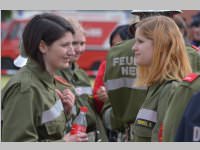 FF Bezirksfeuerwehrjugendleistungsbewerb in M�llendorf, 25.05.2013