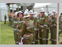 FF Bezirksfeuerwehrjugendleistungsbewerb in M�llendorf, 25.05.2013
