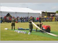 FF Bezirksfeuerwehrjugendleistungsbewerb in M�llendorf, 25.05.2013