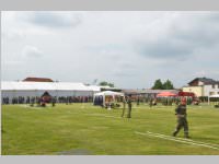 FF Bezirksfeuerwehrjugendleistungsbewerb in M�llendorf, 25.05.2013