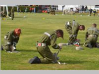 FF Bezirksfeuerwehrjugendleistungsbewerb in M�llendorf, 25.05.2013