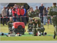 FF Bezirksfeuerwehrjugendleistungsbewerb in M�llendorf, 25.05.2013