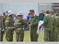 FF Bezirksfeuerwehrjugendleistungsbewerb in M�llendorf, 25.05.2013