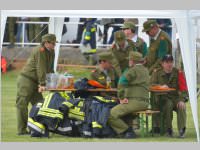 FF Bezirksfeuerwehrjugendleistungsbewerb in M�llendorf, 25.05.2013