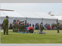 FF Bezirksfeuerwehrjugendleistungsbewerb in M�llendorf, 25.05.2013
