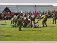 FF Bezirksfeuerwehrjugendleistungsbewerb in M�llendorf, 25.05.2013