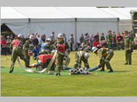 FF Bezirksfeuerwehrjugendleistungsbewerb in M�llendorf, 25.05.2013