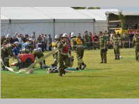FF Bezirksfeuerwehrjugendleistungsbewerb in M�llendorf, 25.05.2013