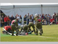 FF Bezirksfeuerwehrjugendleistungsbewerb in M�llendorf, 25.05.2013