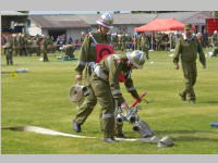 FF Bezirksfeuerwehrjugendleistungsbewerb in M�llendorf, 25.05.2013