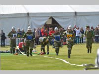 FF Bezirksfeuerwehrjugendleistungsbewerb in M�llendorf, 25.05.2013