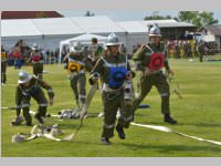FF Bezirksfeuerwehrjugendleistungsbewerb in M�llendorf, 25.05.2013