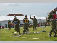 FF Bezirksfeuerwehrjugendleistungsbewerb in M�llendorf, 25.05.2013