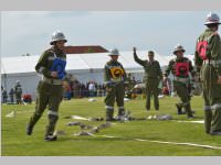FF Bezirksfeuerwehrjugendleistungsbewerb in M�llendorf, 25.05.2013