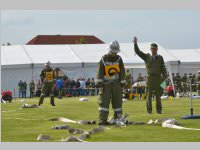 FF Bezirksfeuerwehrjugendleistungsbewerb in M�llendorf, 25.05.2013