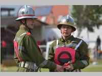 FF Bezirksfeuerwehrjugendleistungsbewerb in M�llendorf, 25.05.2013