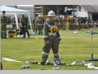 FF Bezirksfeuerwehrjugendleistungsbewerb in M�llendorf, 25.05.2013
