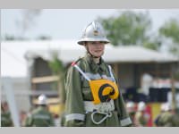 FF Bezirksfeuerwehrjugendleistungsbewerb in M�llendorf, 25.05.2013