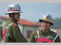 FF Bezirksfeuerwehrjugendleistungsbewerb in M�llendorf, 25.05.2013