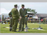 FF Bezirksfeuerwehrjugendleistungsbewerb in M�llendorf, 25.05.2013
