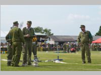 FF Bezirksfeuerwehrjugendleistungsbewerb in M�llendorf, 25.05.2013