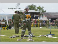 FF Bezirksfeuerwehrjugendleistungsbewerb in M�llendorf, 25.05.2013