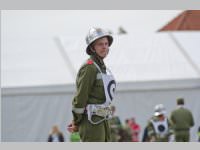 FF Bezirksfeuerwehrjugendleistungsbewerb in M�llendorf, 25.05.2013