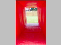 FF Neufeld beim 39. Bgld. Landesfeuerwehrjugendleistungsbewerb, 05.07.2014