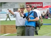 FF Neufeld beim 39. Bgld. Landesfeuerwehrjugendleistungsbewerb, 05.07.2014
