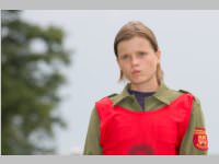 FF Neufeld beim 39. Bgld. Landesfeuerwehrjugendleistungsbewerb, 05.07.2014