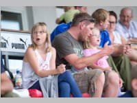 FF Neufeld beim 39. Bgld. Landesfeuerwehrjugendleistungsbewerb, 05.07.2014