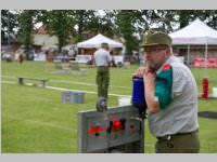 FF Neufeld beim 39. Bgld. Landesfeuerwehrjugendleistungsbewerb, 05.07.2014
