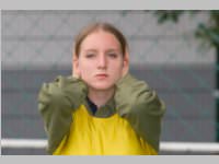 FF Neufeld beim 39. Bgld. Landesfeuerwehrjugendleistungsbewerb, 05.07.2014