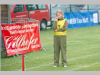 FF Neufeld beim 39. Bgld. Landesfeuerwehrjugendleistungsbewerb, 05.07.2014