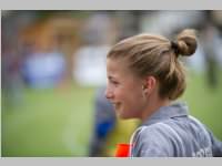 FF Neufeld beim 39. Bgld. Landesfeuerwehrjugendleistungsbewerb, 05.07.2014