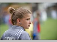 FF Neufeld beim 39. Bgld. Landesfeuerwehrjugendleistungsbewerb, 05.07.2014