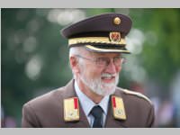 FF Neufeld beim 39. Bgld. Landesfeuerwehrjugendleistungsbewerb, 05.07.2014