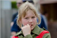 FF Bezirksfeuerwehr(jugend)leistungsbewerb in Trausdorf, 30.05.2015