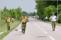 FF Bezirksfeuerwehr(jugend)leistungsbewerb in Trausdorf, 30.05.2015