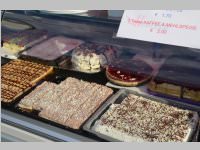 FF Grillabend & Scheunendisco, 10.08.2013