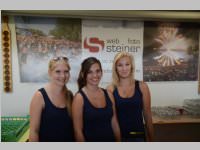 FF Grillabend & Scheunendisco, 10.08.2013