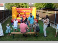 FF Grillabend & Scheunendisco, 10.08.2013