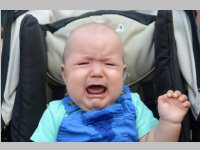 FF Grillabend & Scheunendisco, 10.08.2013