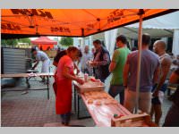 FF Grillabend & Scheunendisco, 10.08.2013