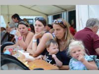 FF Grillabend & Scheunendisco, 10.08.2013