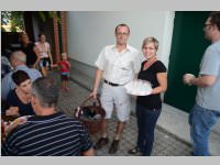 FF Grillabend & Scheunendisco, 10.08.2013