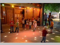 FF Grillabend & Scheunendisco, 10.08.2013