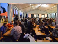 FF Grillabend & Scheunendisco, 10.08.2013