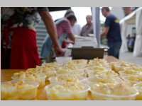 FF Grillabend & Scheunendisco, 09.08.2014