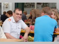 FF Grillabend & Scheunendisco, 09.08.2014